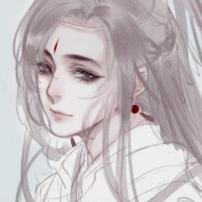 把中国当提款机 这毛病不惯着